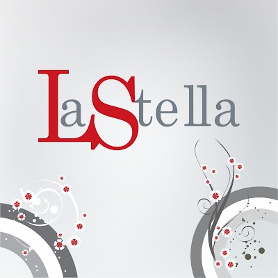 LaStella Head office