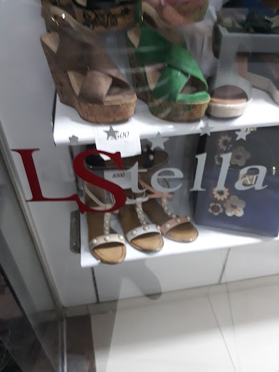 LaStella