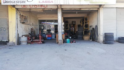 Lastigim - Cep Ticaret