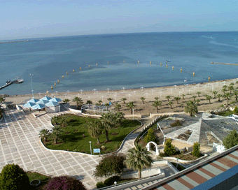 Latakia
