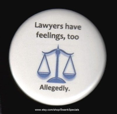 lawyer Ayat alahmad ️