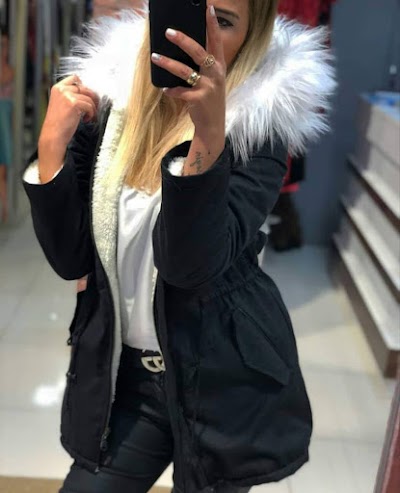 LC Lattakia