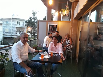 Le Caviste Nicolas
