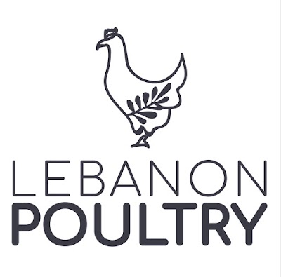 Lebanon Poultry دواجن لبنان