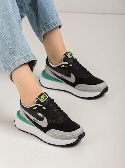 Leen Shoes