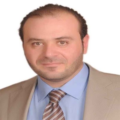 Leenkat لينكات