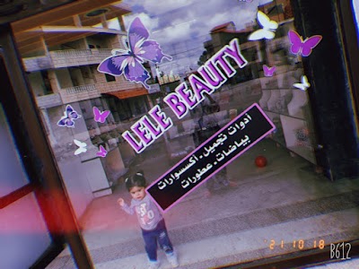 Lele Beauty