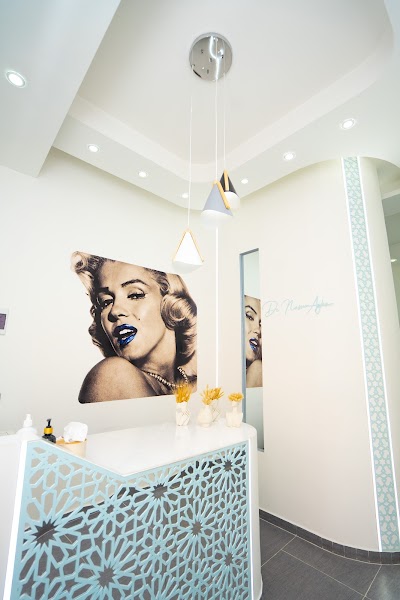 Let's Smile Dental Care Tripoli