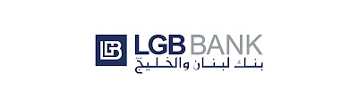 LGB BANK - Tripoli Branch