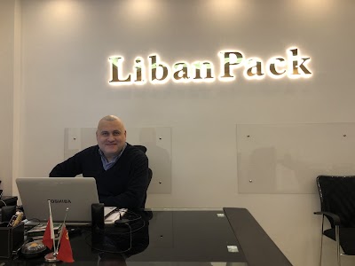 LibanPack