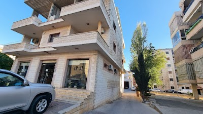 Libanvet