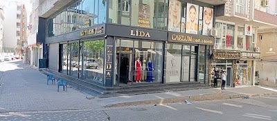 Lida
