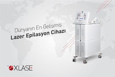 Lilith Güzellik Salonu