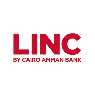 Linc Bank - Techno Branch