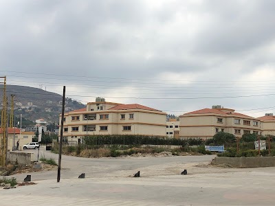 LIU-Akkar