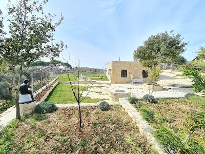 Livin Lebanon real estate main office