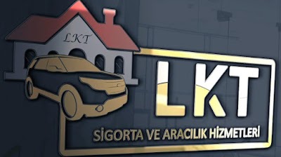 LKT SİGORTA ve ARACILIK HİZMETLERİ LTD. ŞTİ.