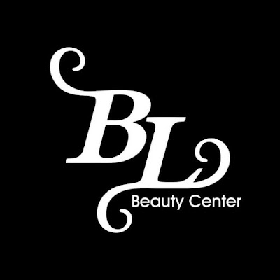 Lojain & Batoul beauty centre_LB