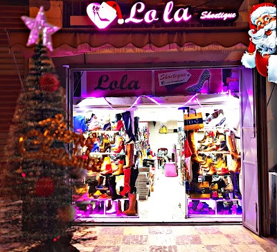 lola shoetique1