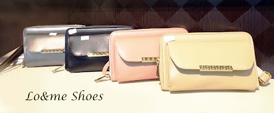 Lo&Me Shoes