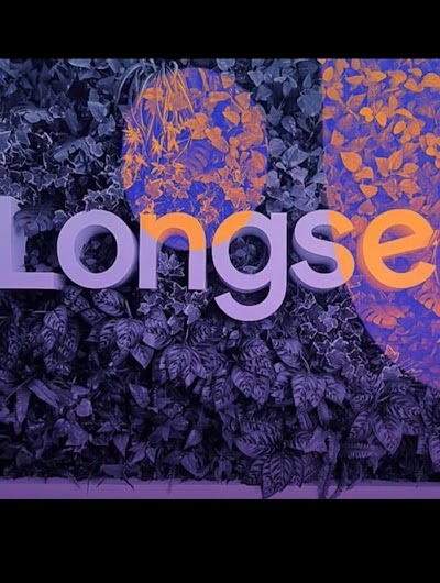 Longse syria . لونغ سي لكاميرات المراقبة والامن والحماية