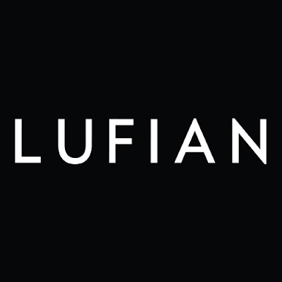 Lufian