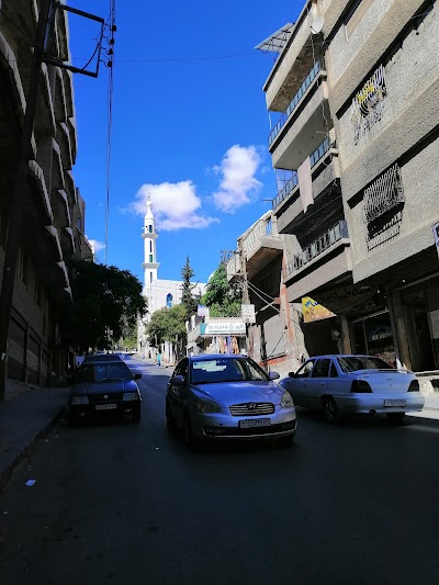 Lujain flowers ازهار لجين