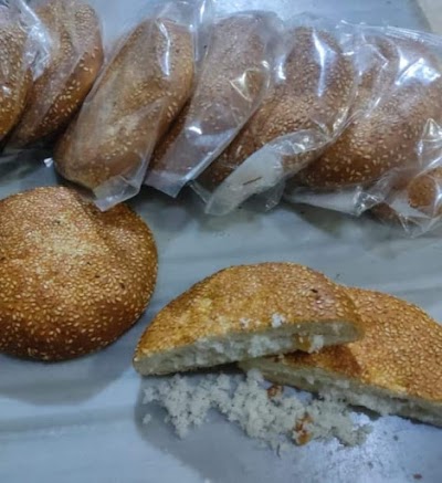 معجنات المدينة