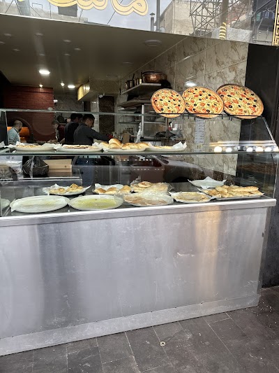 معجنات جابر