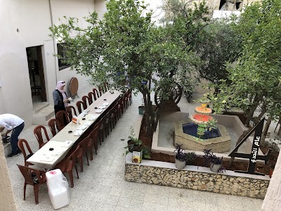 معهد الاخوة الخاص