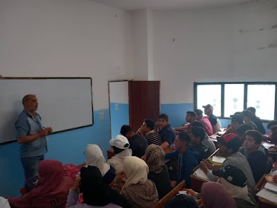 معهد النجاح للتفوق والإبداع