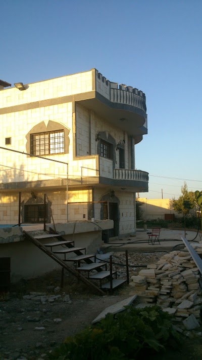 معهد الرشيد