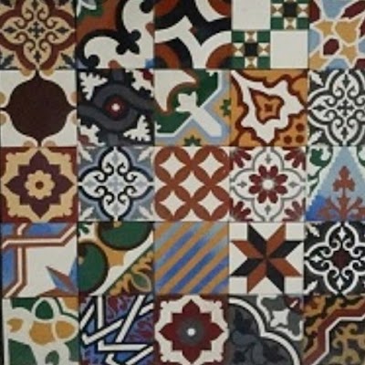 معمل دلول