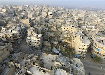 Ma`arat al-Nu`man