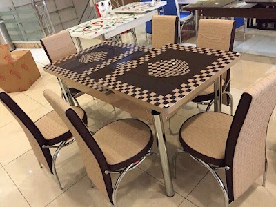 معرض أبو وليد