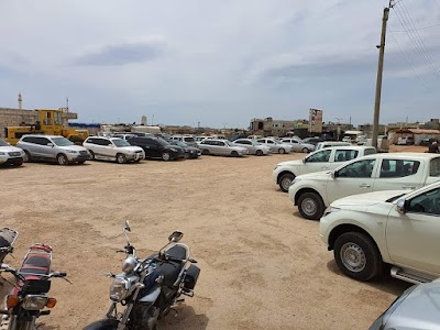 معرض الهدى