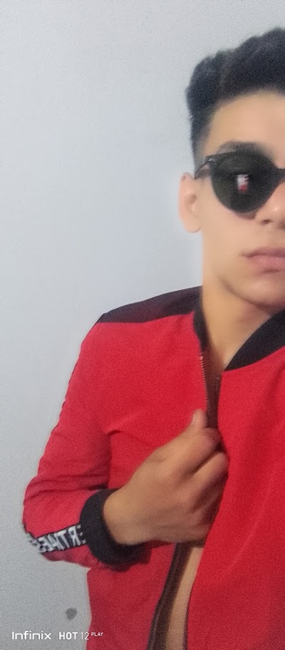 معرض الكرم