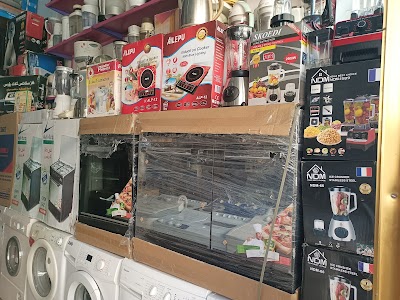 معرض الملك بإدارة رامز دلا