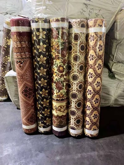 معرض الشرقيه