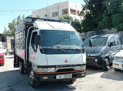 معرض الشيخ