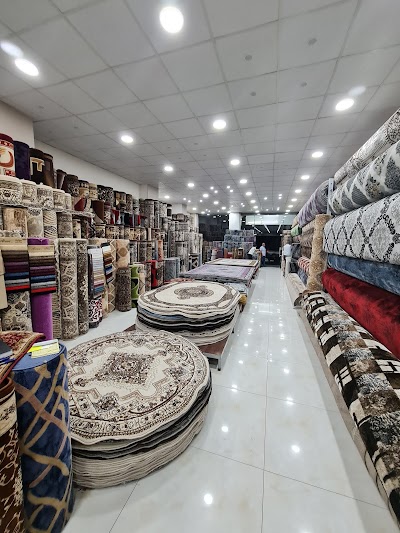 معرض أوسكار