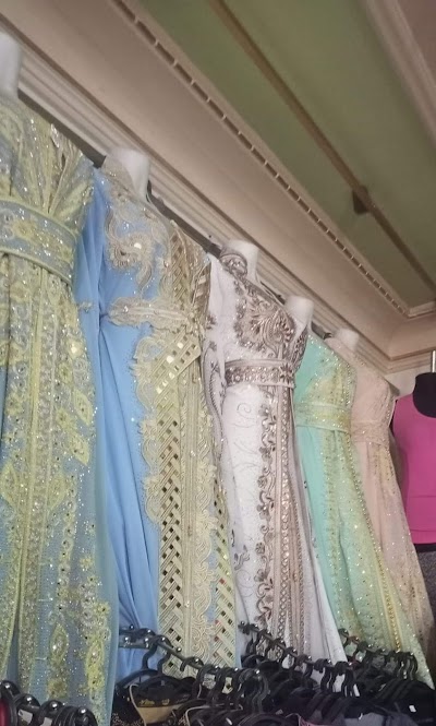 معرض اسماعيل المبارك