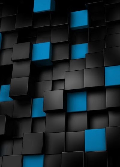معرض بعلبك للادوات الصحية و السيراميك