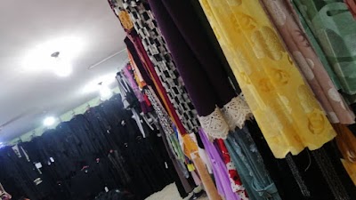 معرض فينوس للعرائس