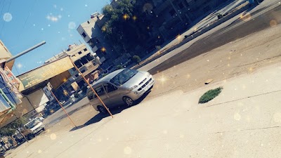 معرض ياسر للادوات المنزلية