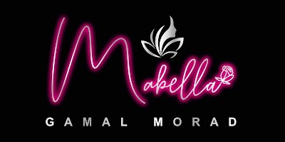 Mabella salon