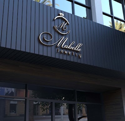 Mabelle