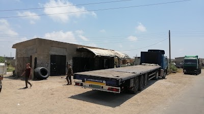 ماجد مالبورو