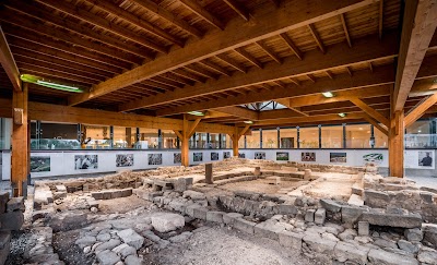 Magdala