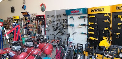 Magic Tools